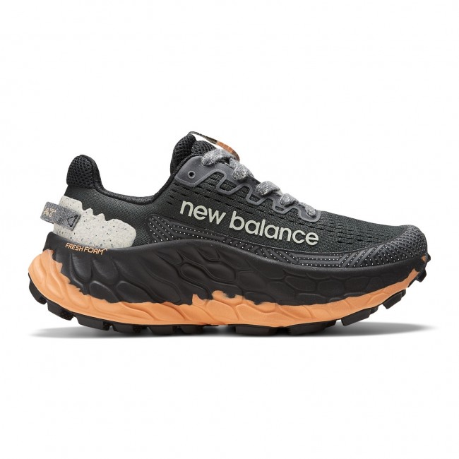 Nb hot sale scarpe running