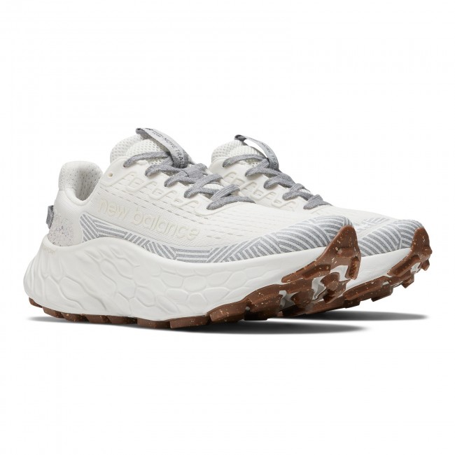 New balance women s fresh foam x trail more v3 running shoes