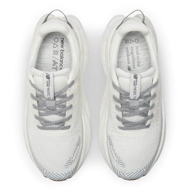 New balance hot sale 63 womens