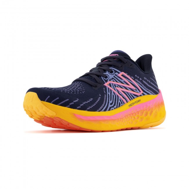 New balance 2019 best sale feminino