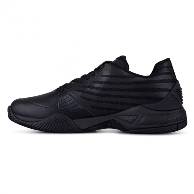Ea7 outlet tennis shoes