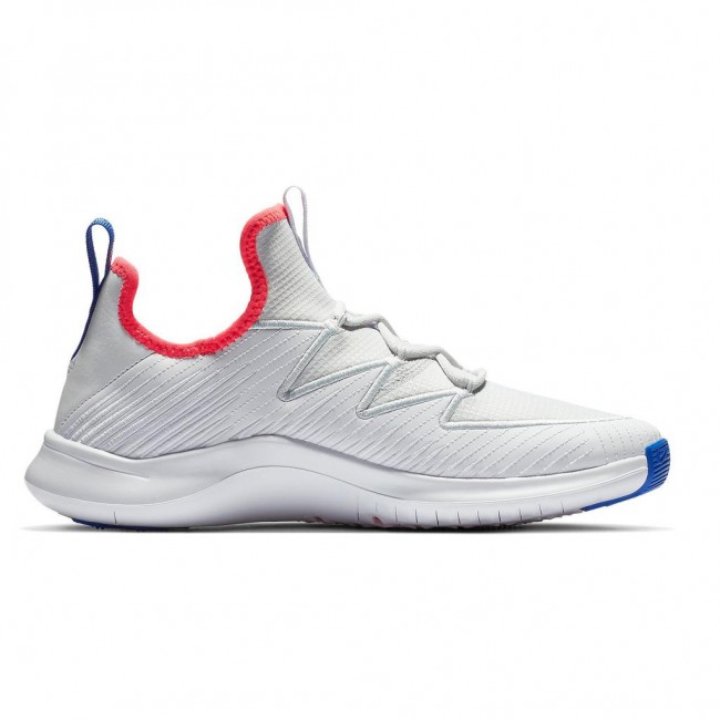 Dictate cling Bad luck NIKE W FREE TR 9 | Training Shoes for Women | Sportland Outlet