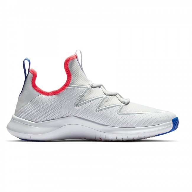 grinning rinse equation NIKE W FREE TR 9 | Training Shoes for Women | Sportland Outlet