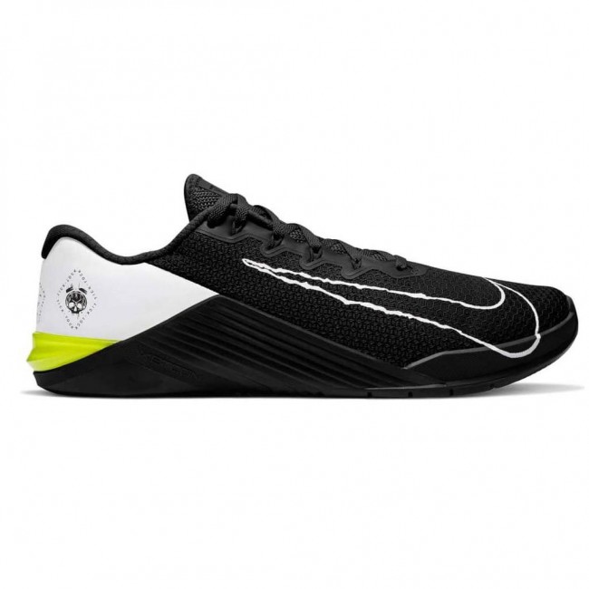 NIKE METCON 5 | Training Shoes for Men 