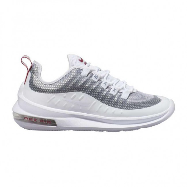 NIKE W AIR MAX AXIS PREM Leisure shoes for Women Sportland Outlet