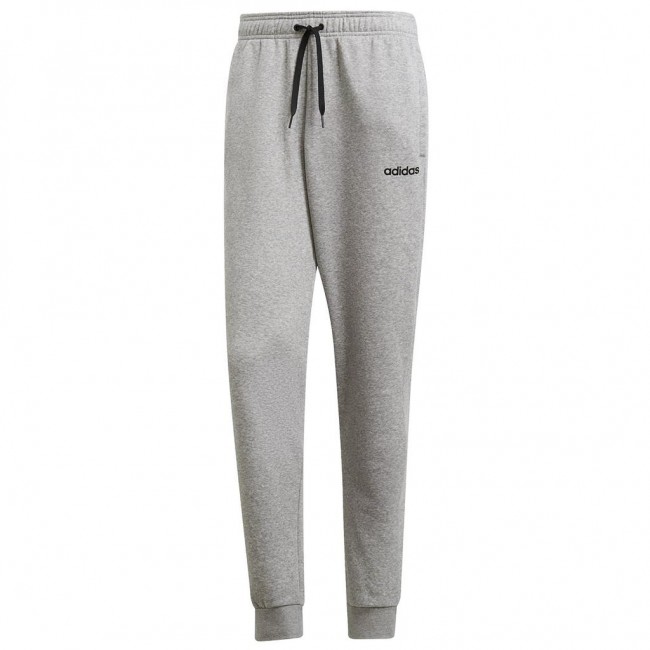 ADIDAS E PLN T PNT FL M | Pants and Tights for Men | Sportland Outlet