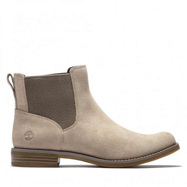 Magby chelsea boot on sale timberland