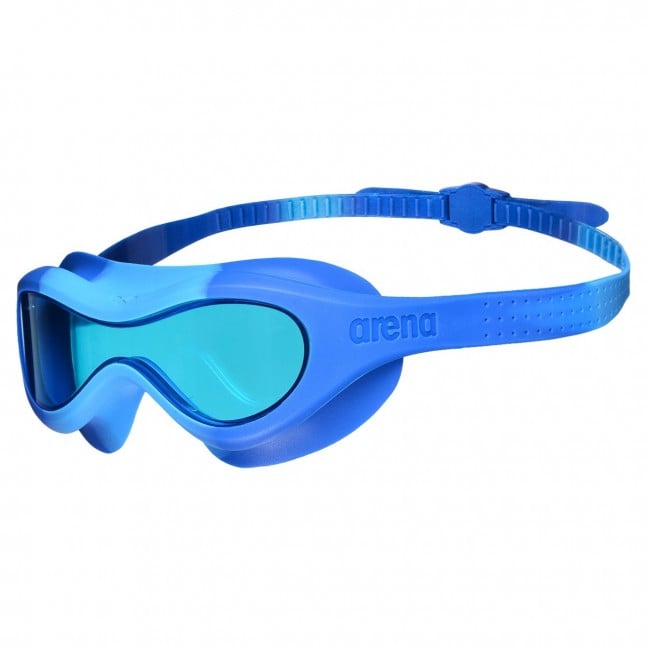 Arena kids goggles online