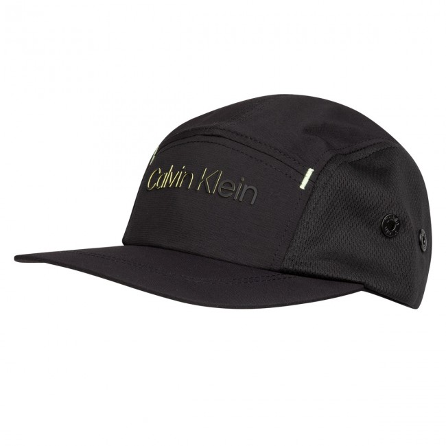 Calvin klein performance outlet discount