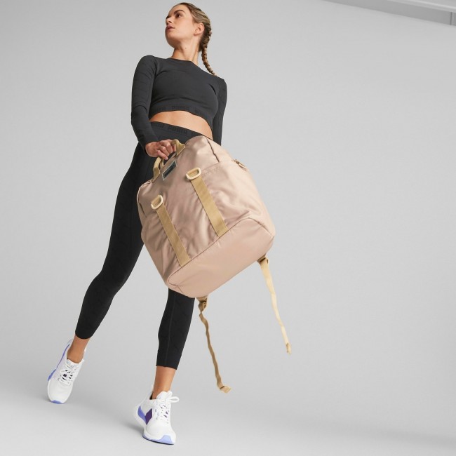 Puma backpacks for college outlet