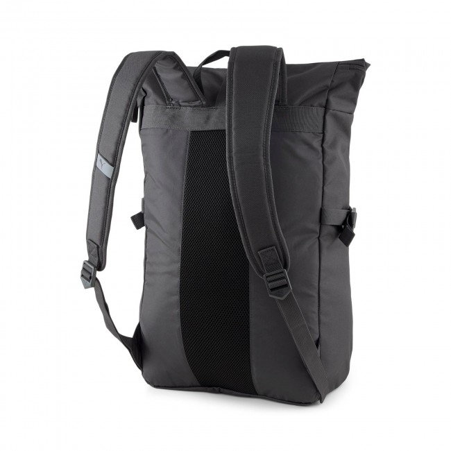 Best puma backpacks deals