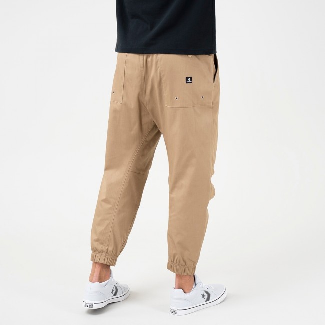 Converse jogger pants new arrivals