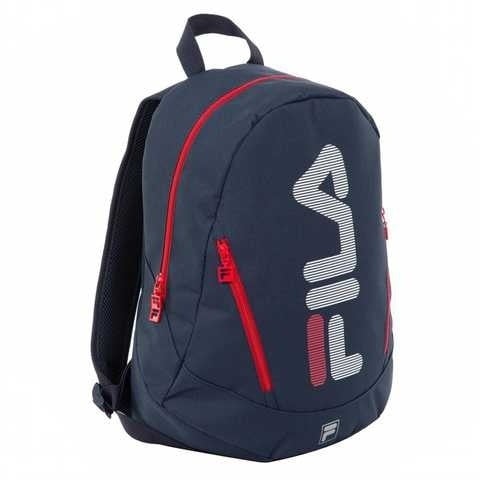 Fila j shop