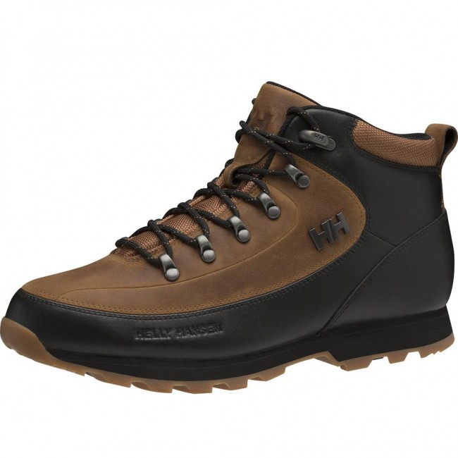 Helly hansen the forester online