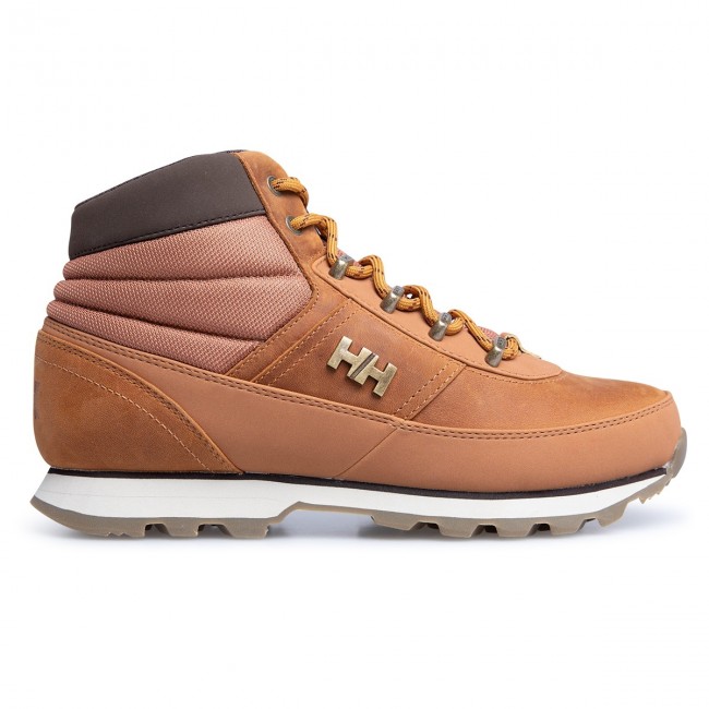 Helly hansen woodlands boots hotsell