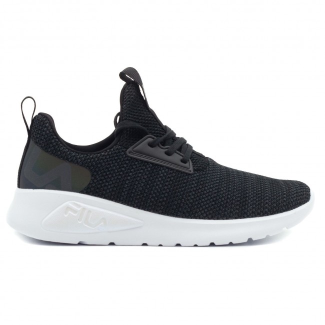 Fila w skywave 2.0 knit Leisure shoes Sportland Outlet