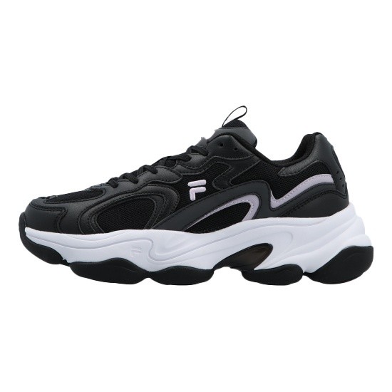Fila volt best sale