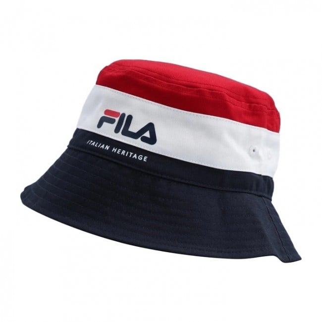 Fila hat price best sale