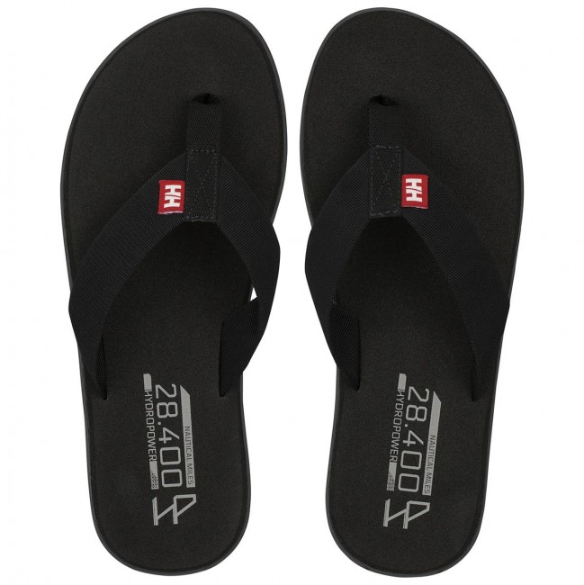 Hp flip flop online