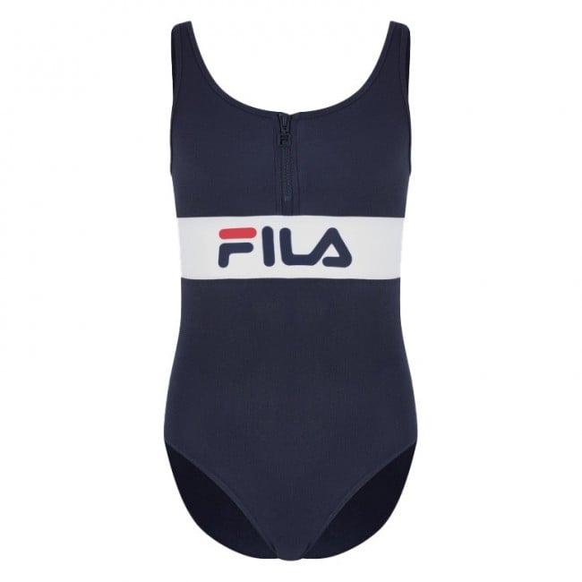 Fila g swimsuit Swimwear and bikinis Sportland Outlet