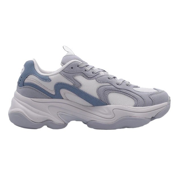 Fila w volt Leisure shoes Sportland Outlet