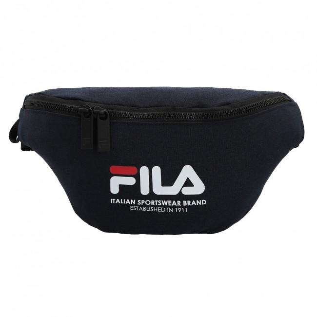 Fila belt bags on sale