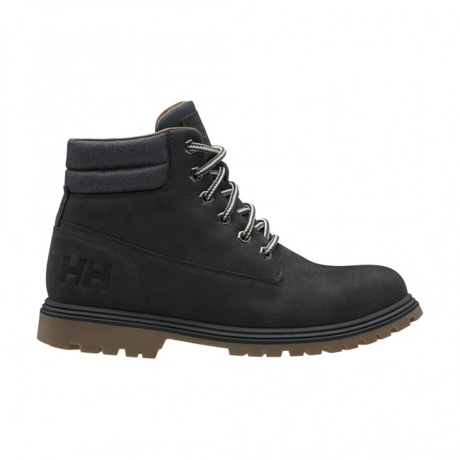 HH FREMONT Boots for Men Sportland Outlet