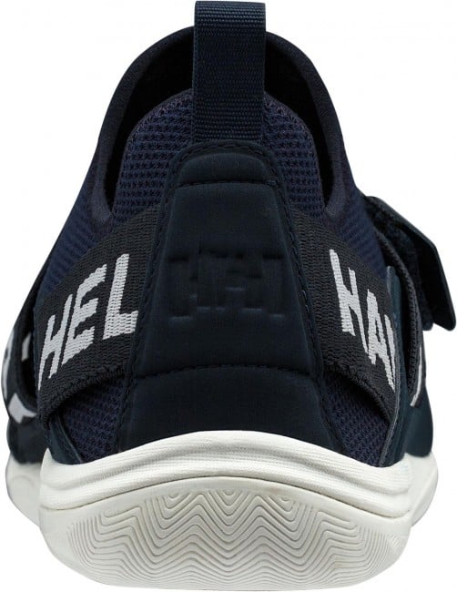 HH HYDROMOC SLIP ON Leisure shoes for Men Sportland Outlet