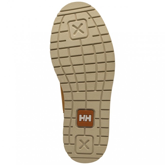 Helly hansen w seraphina hotsell