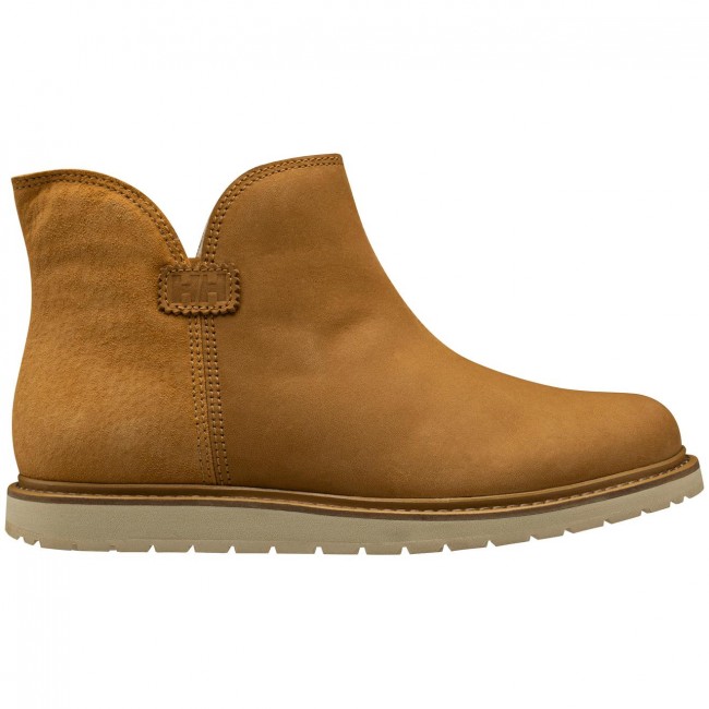 HH W SERAPHINA DEMI Boots for Women Sportland Outlet