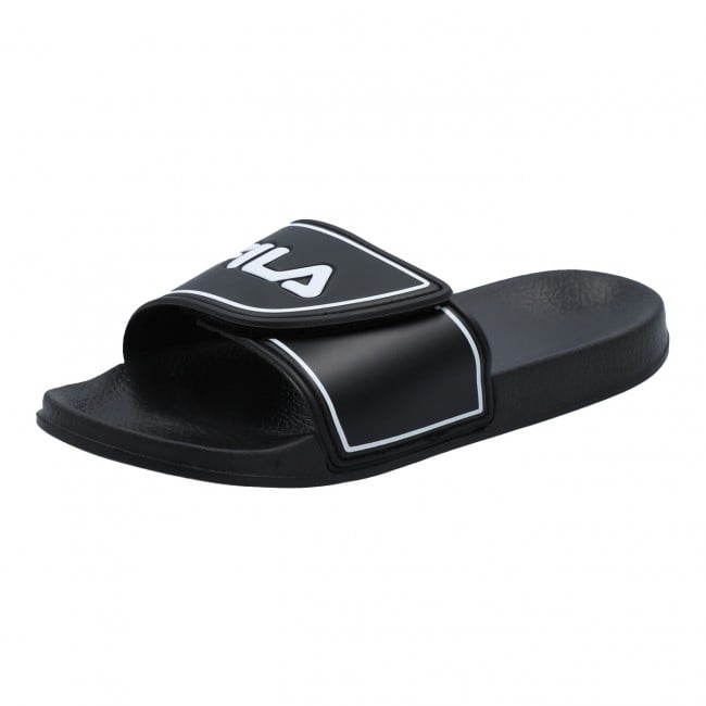 Fila flops discount