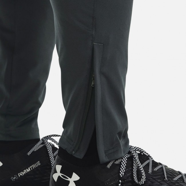 Under armour men's challenger training pants | Pants | Sportland Outlet