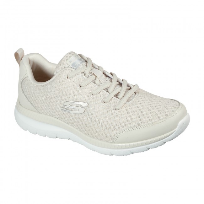 Skechers kind store