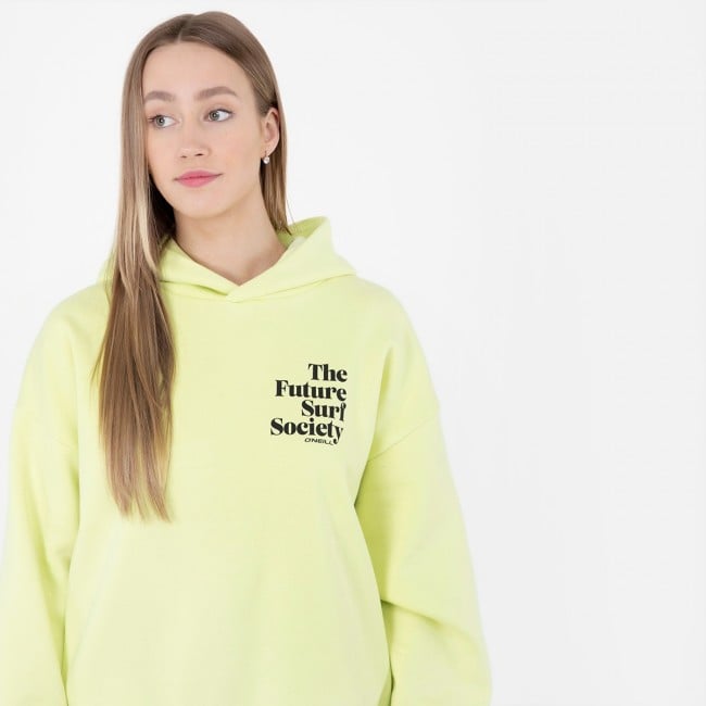 Surf hoodies womens hotsell