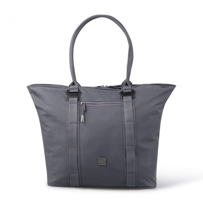 Db essential tote 25l Travel and sports bags Sportland Outlet