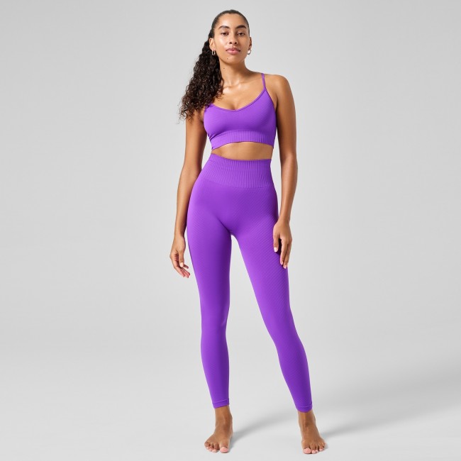 Casall seamless tights clearance