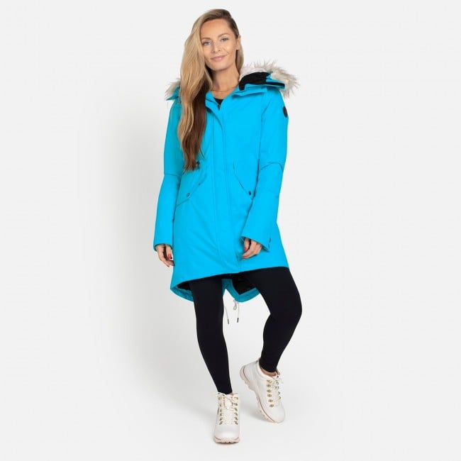 Altitude parka shop