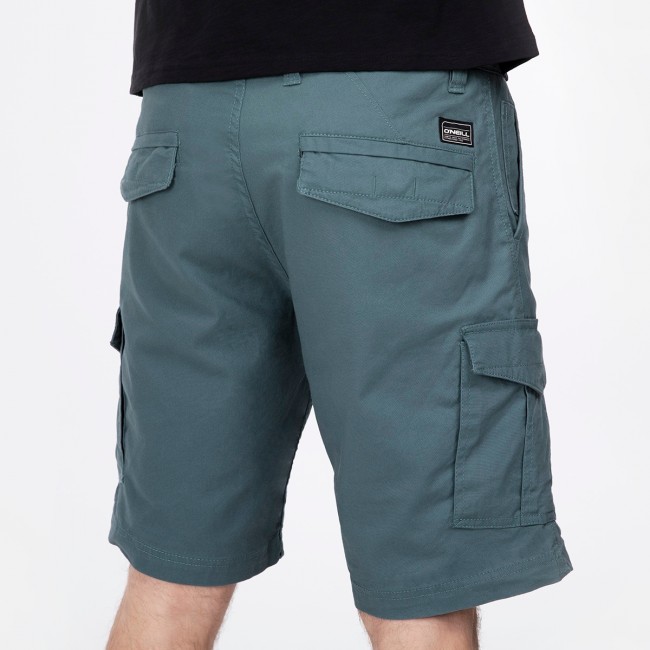 O neill beach break cargo shorts for men Shorts Sportland Outlet
