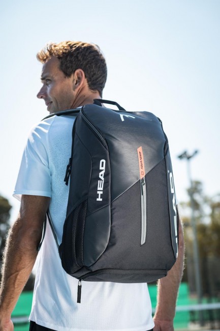 Head tour team backpack Backpacks Sportland Outlet