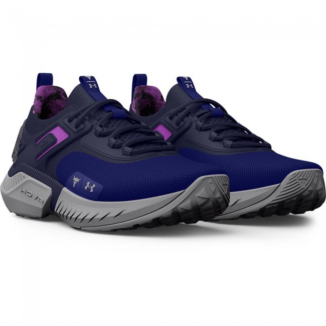 Project rock outlet on sale