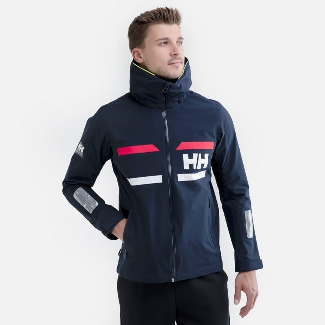 Hh jackets outlet hot sale
