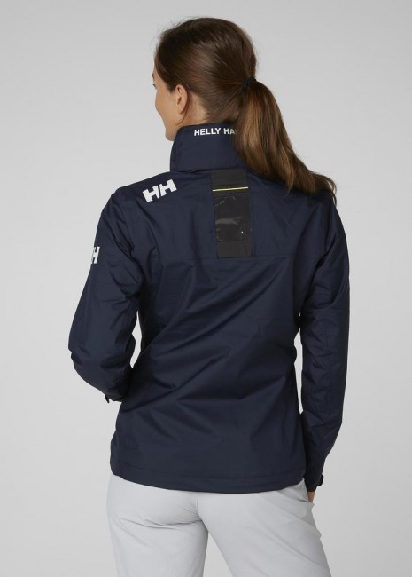 W crew midlayer jacket online