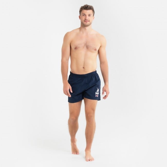 Helly hansen swimwear online