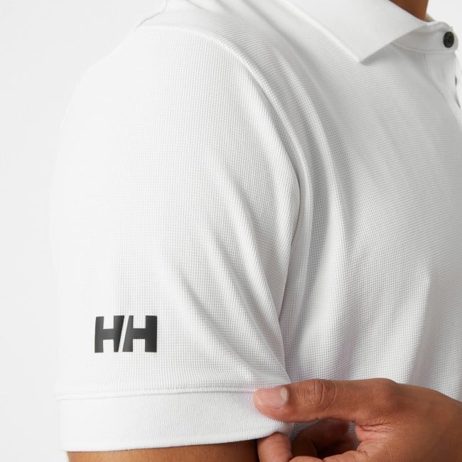 Helly hansen polos 2025