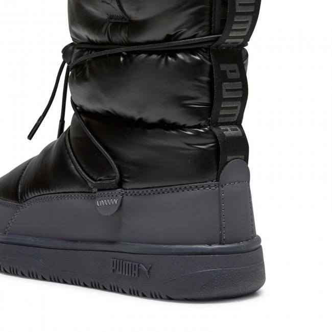 Puma snow boots clearance