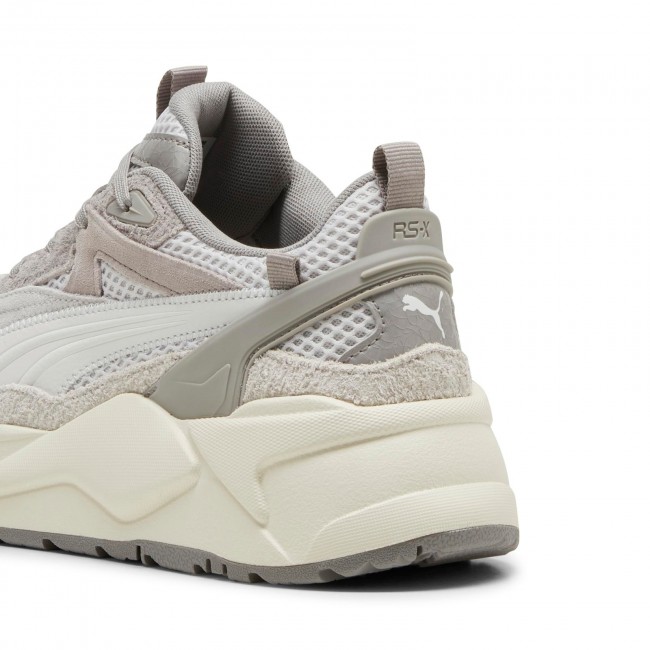 Puma rs x collab discount