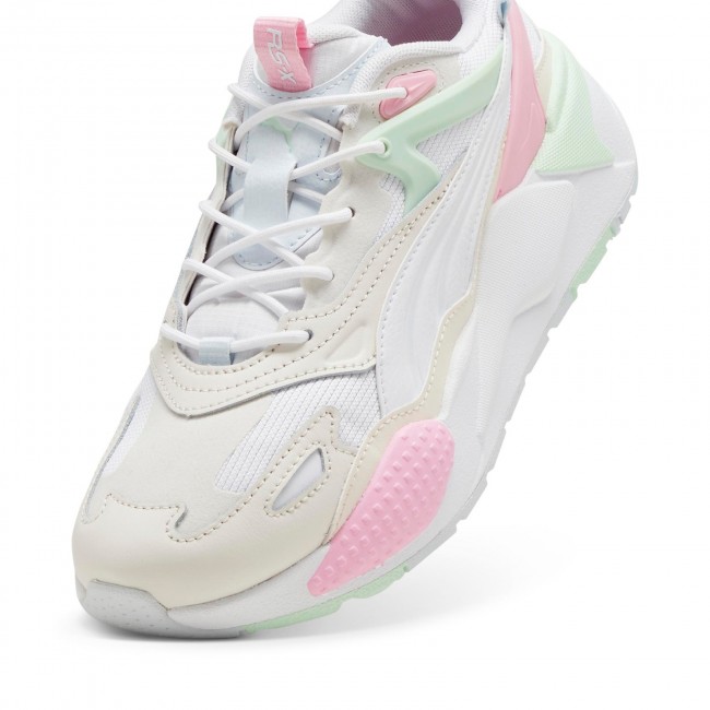 Puma rs x miracle hot sale