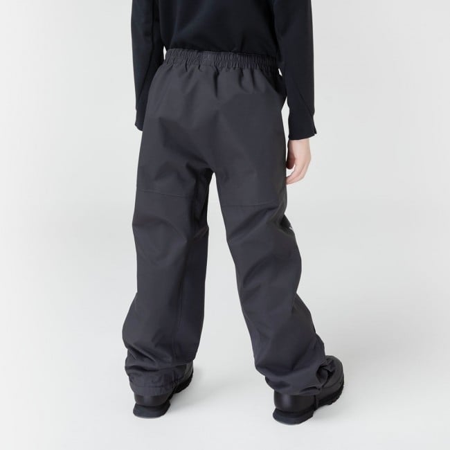 Helly hansen shelter pant hot sale