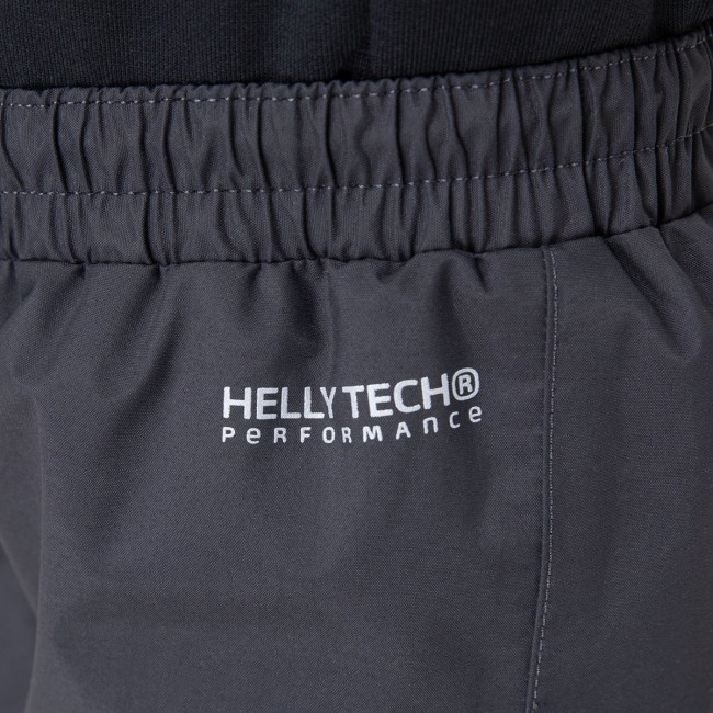 HH K SHELTER PANT Pants and Tights for Boys Sportland Outlet