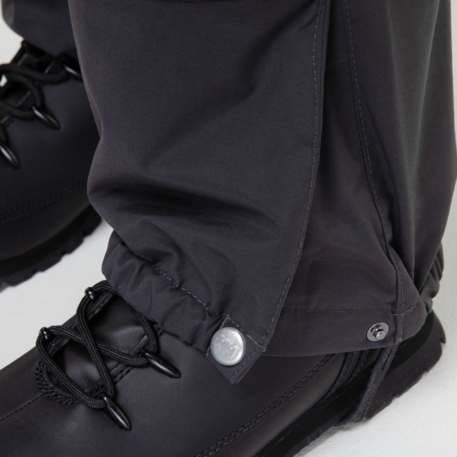 Helly hansen shelter pant outlet